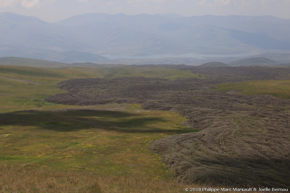 /ecran/Armenie_2018_0792.jpg