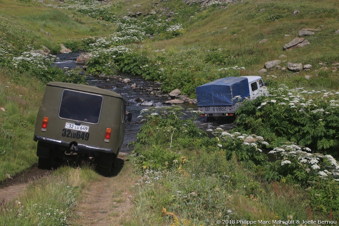 /ecran/Armenie_2018_0852.jpg