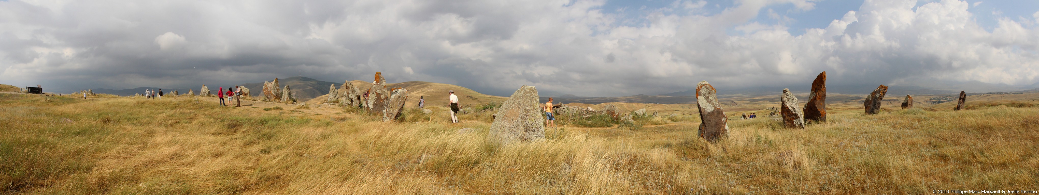 /ecran/Armenie_2018_0881.jpg