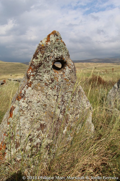 /ecran/Armenie_2018_0884.jpg