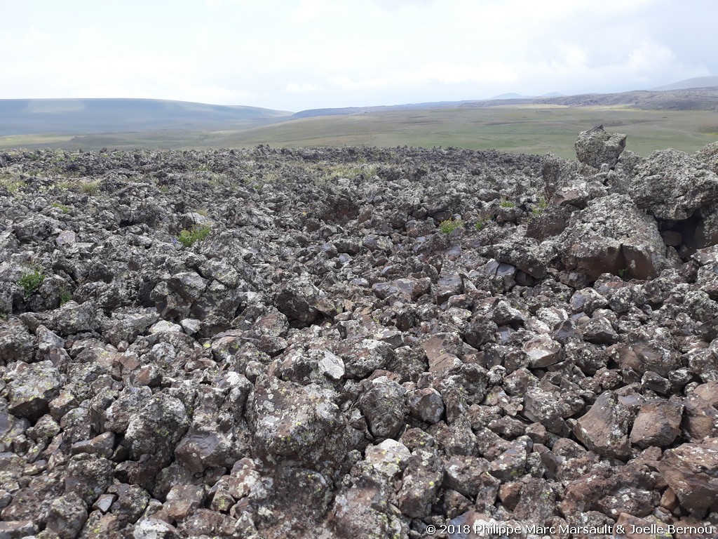 /ecran/Armenie_2018_1041.jpg