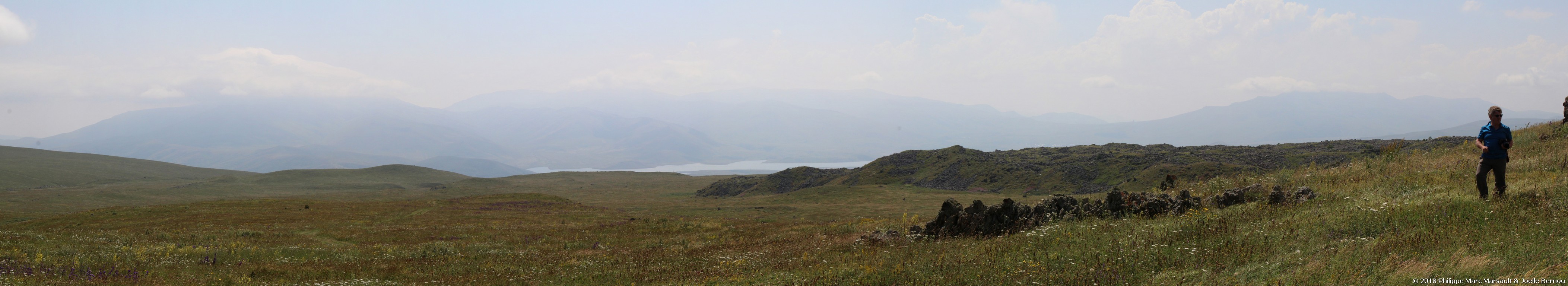 /ecran/Armenie_2018_1057.jpg