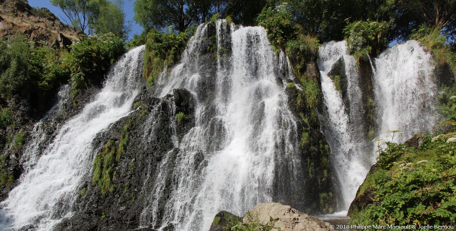 /ecran/Armenie_2018_1068.jpg