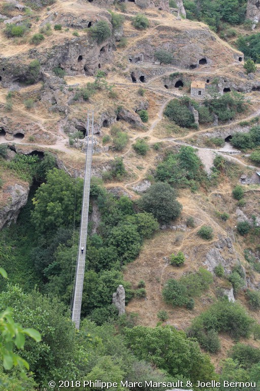 /ecran/Armenie_2018_1087.jpg