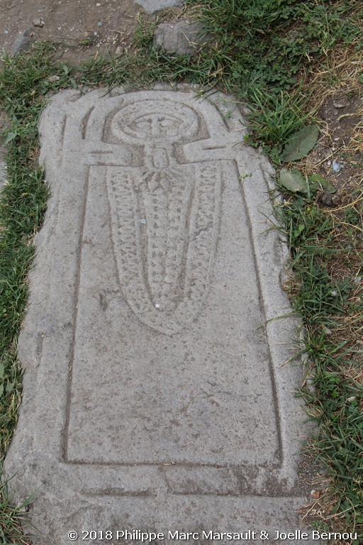 /ecran/Armenie_2018_1179.jpg