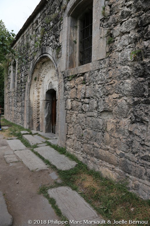 /ecran/Armenie_2018_1183.jpg