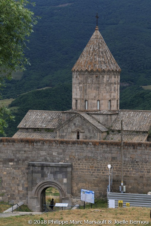 /ecran/Armenie_2018_1292.jpg