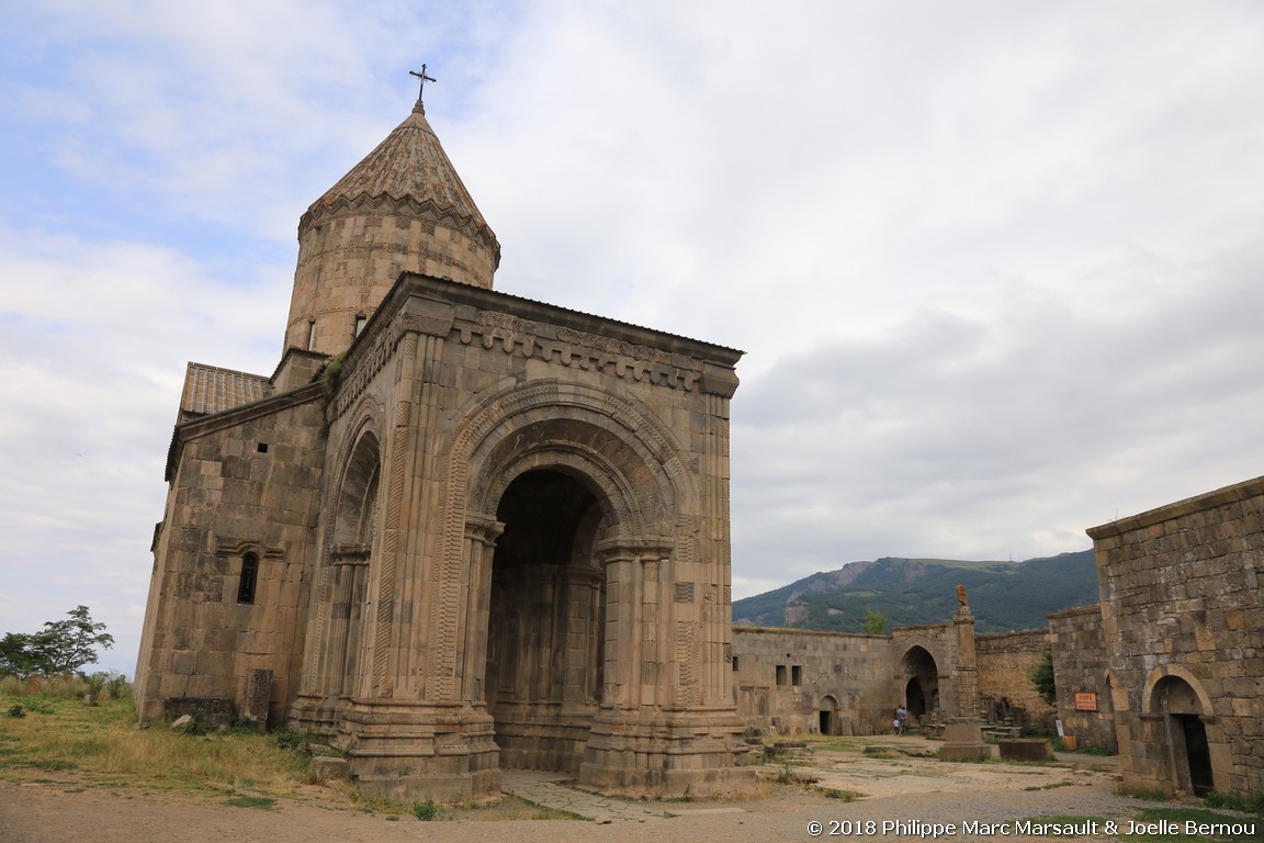 /ecran/Armenie_2018_1347.jpg