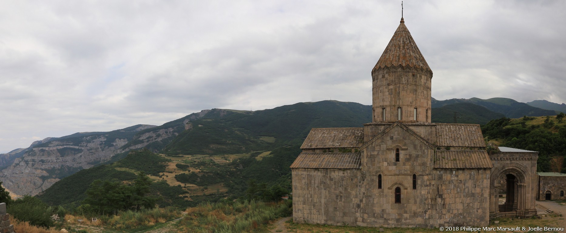 /ecran/Armenie_2018_1355.jpg