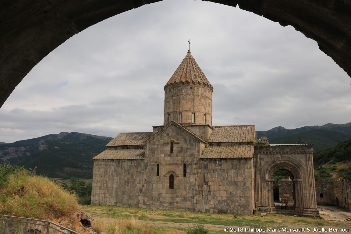 /ecran/Armenie_2018_1365.jpg
