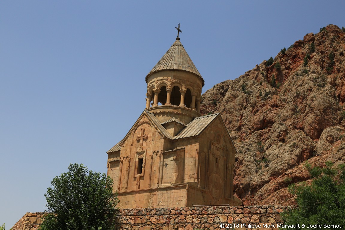 /ecran/Armenie_2018_1448.jpg