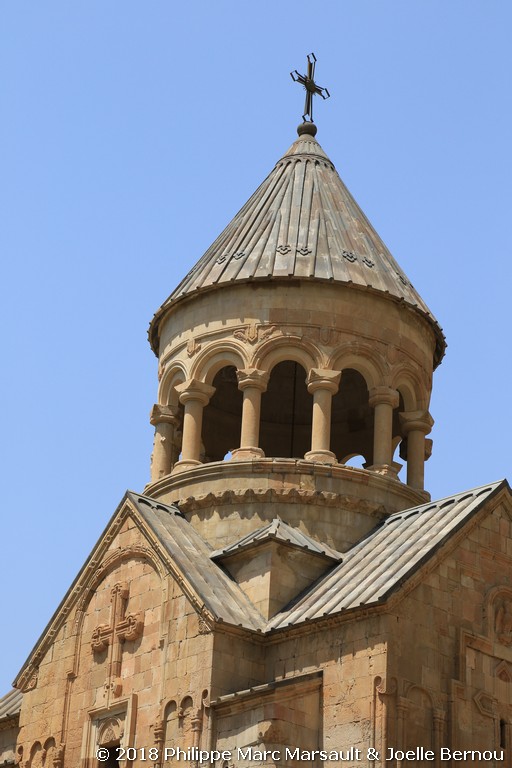 /ecran/Armenie_2018_1452.jpg