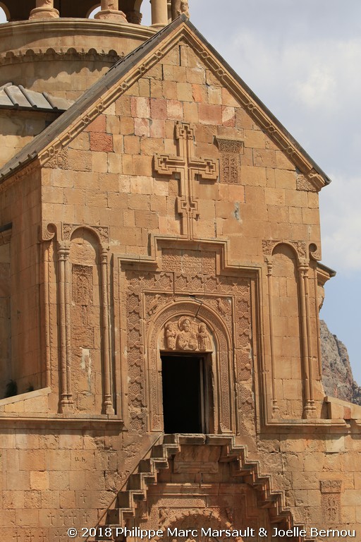 /ecran/Armenie_2018_1481.jpg
