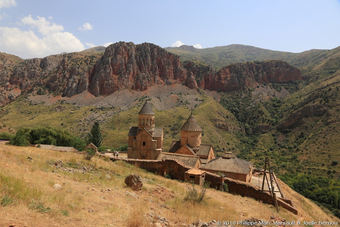 /ecran/Armenie_2018_1507.jpg