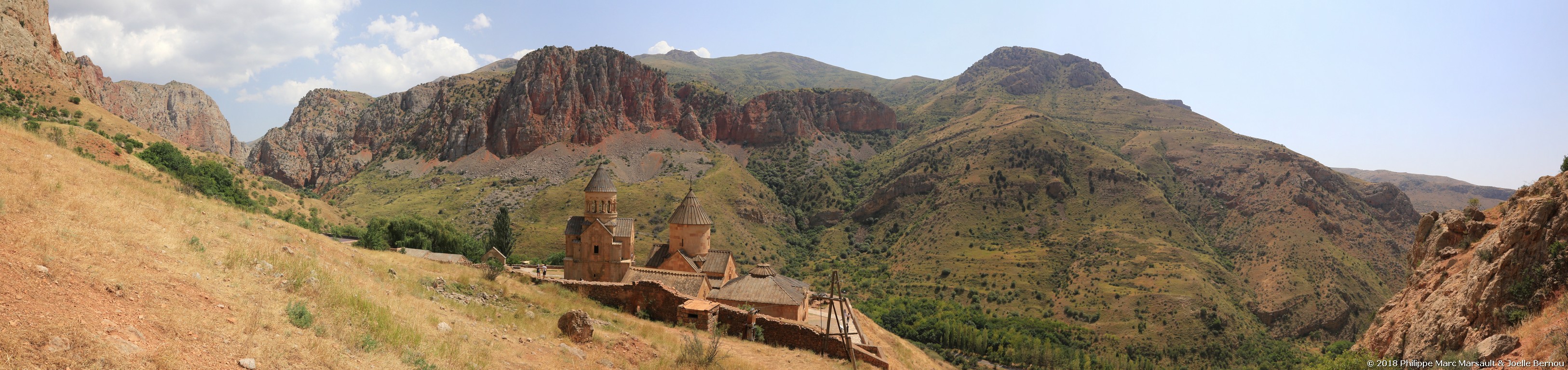 /ecran/Armenie_2018_1508.jpg