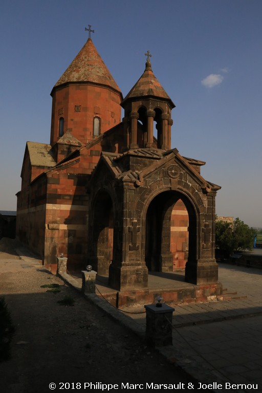 /ecran/Armenie_2018_1584.jpg
