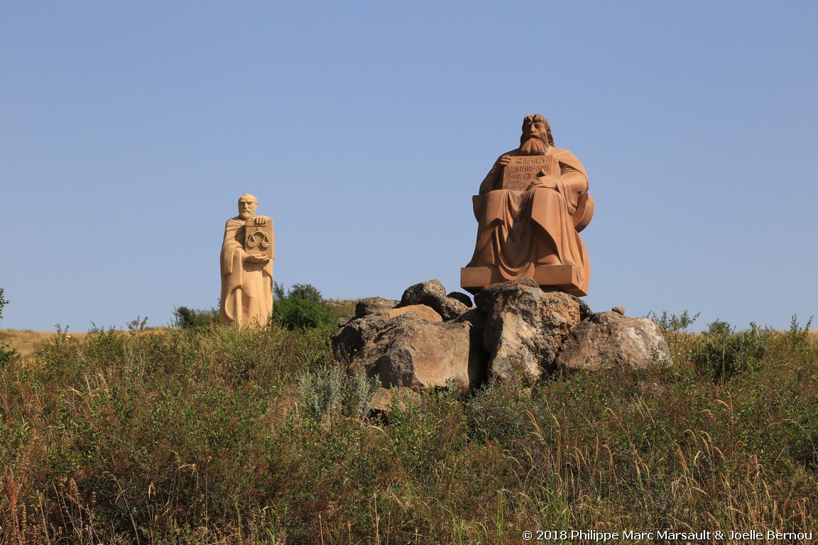/ecran/Armenie_2018_1604.jpg