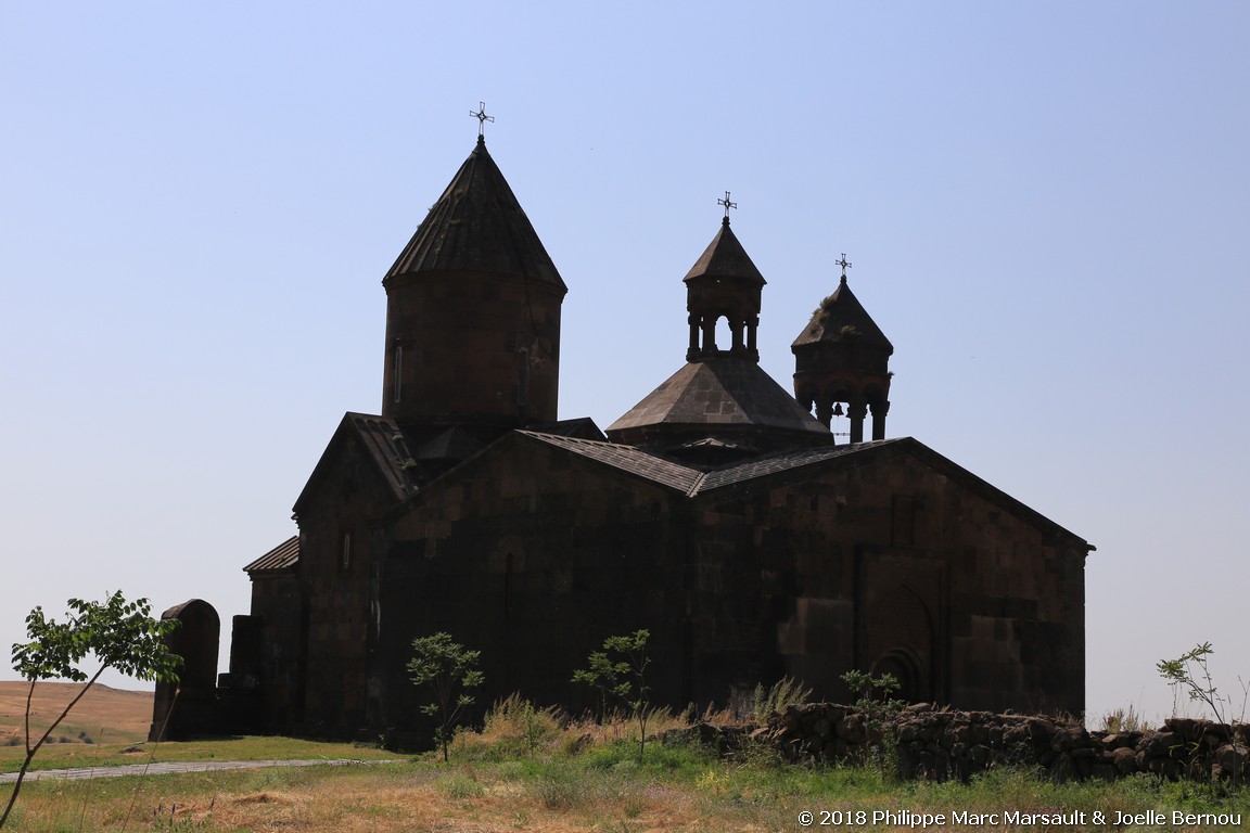 /ecran/Armenie_2018_1610.jpg