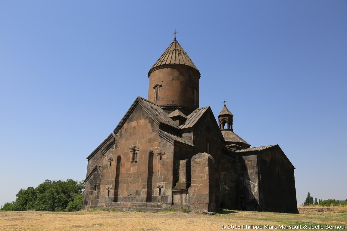 /ecran/Armenie_2018_1646.jpg