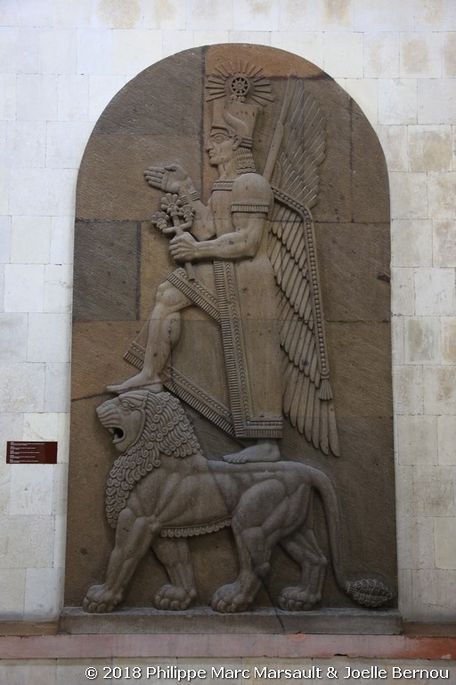 /ecran/Armenie_2018_1790.jpg