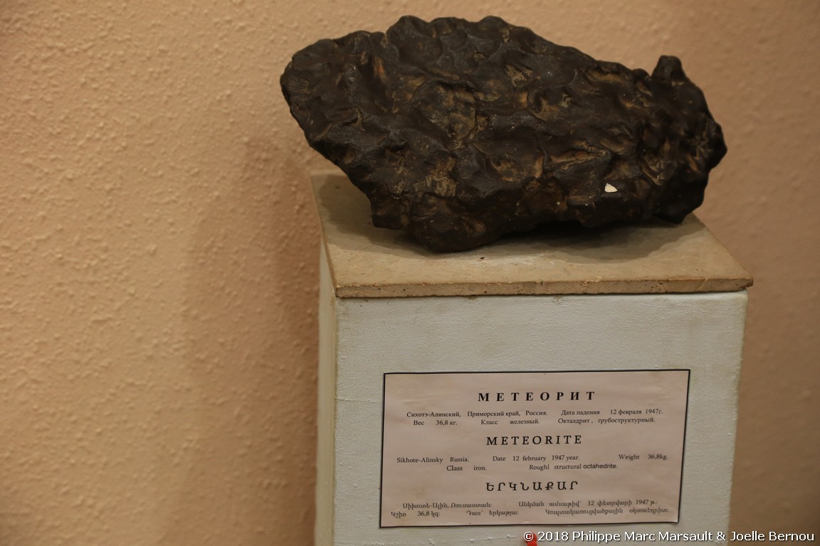 /ecran/Armenie_2018_1817.jpg