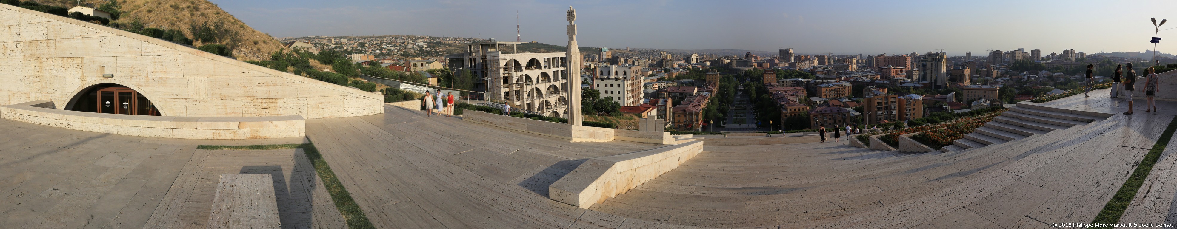/ecran/Armenie_2018_1860.jpg