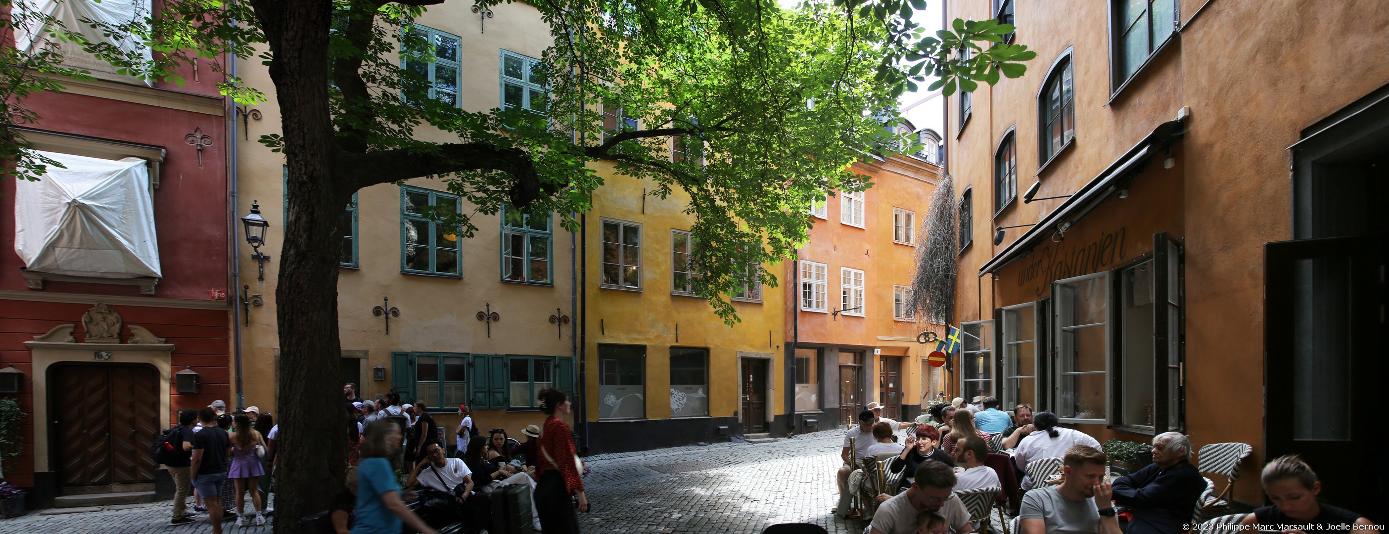 /ecran/2023_Baltes_0068.jpg