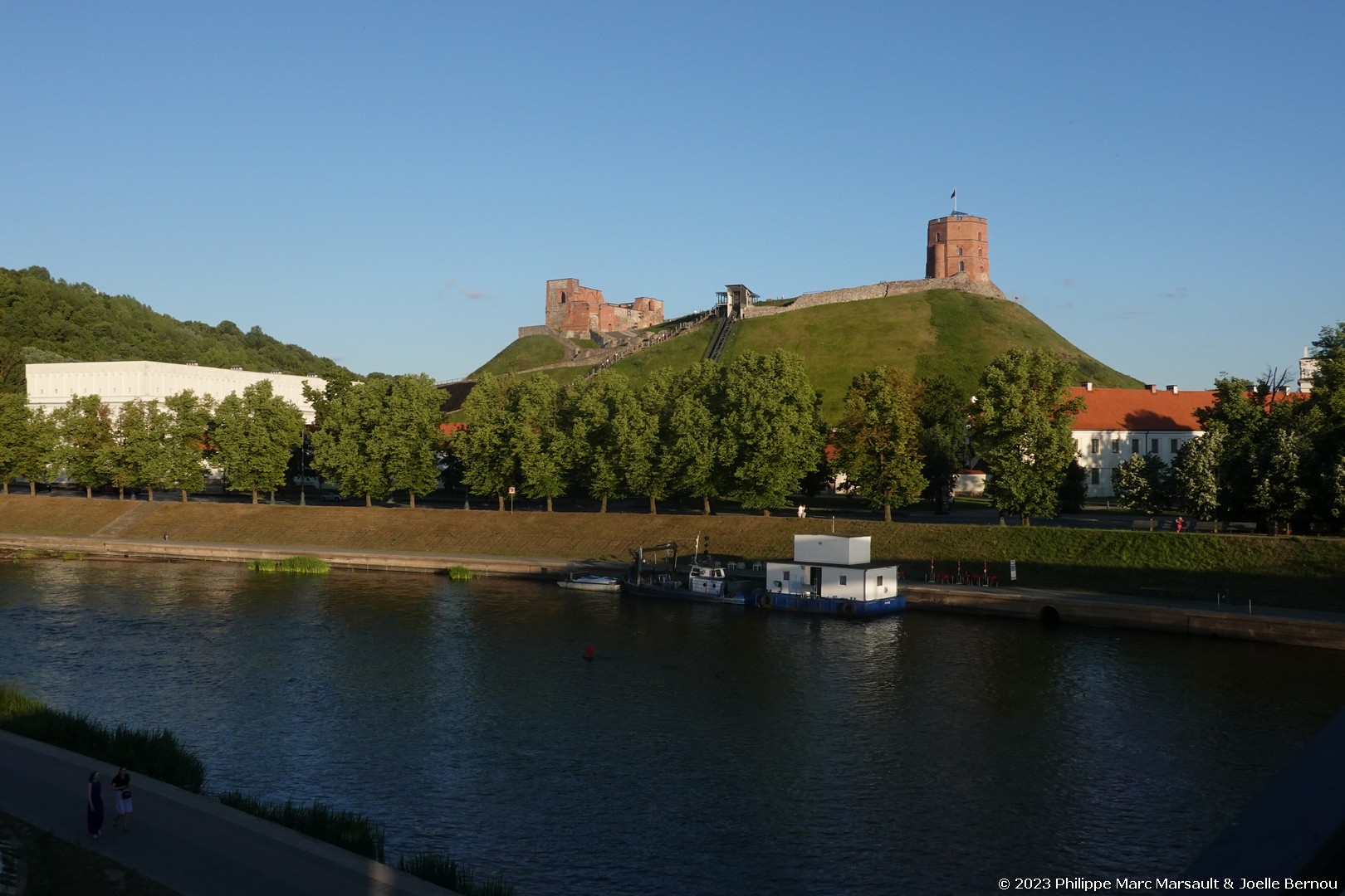 /ecran/2023_Baltes_0771.jpg