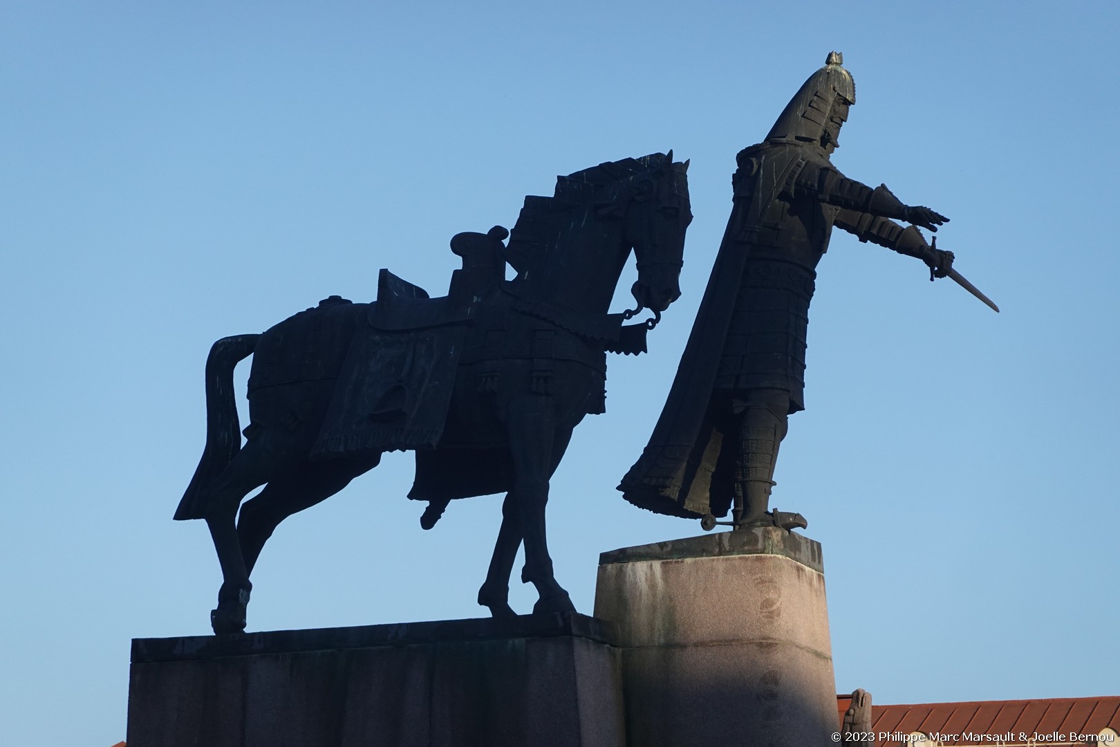 /ecran/2023_Baltes_0776.jpg
