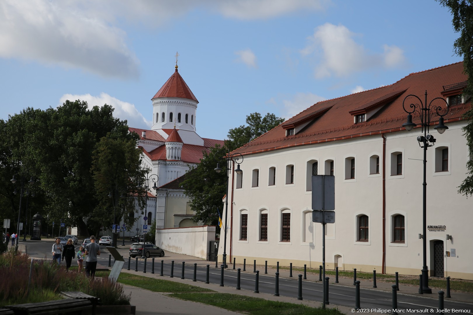 /ecran/2023_Baltes_0807.jpg