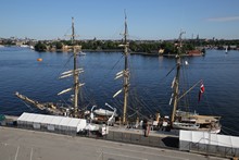 vignette 2023_Baltes_0027.jpg 