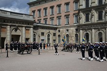 vignette 2023_Baltes_0082.jpg 