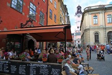 vignette 2023_Baltes_0102.jpg 