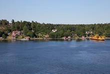 vignette 2023_Baltes_0118.jpg 