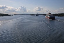 vignette 2023_Baltes_0129.jpg 