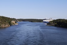 vignette 2023_Baltes_0141.jpg 