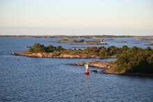 vignette 2023_Baltes_0193.jpg 