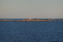 vignette 2023_Baltes_0198.jpg 