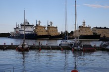 vignette 2023_Baltes_0289.jpg 