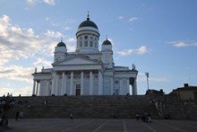vignette 2023_Baltes_0296.jpg 