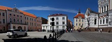 vignette 2023_Baltes_0318.jpg 