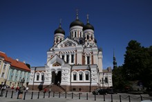 vignette 2023_Baltes_0322.jpg 