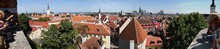 vignette 2023_Baltes_0333.jpg 