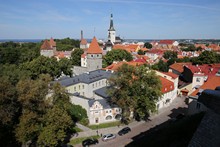 vignette 2023_Baltes_0338.jpg 