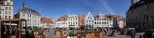 vignette 2023_Baltes_0356.jpg 