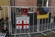 vignette 2023_Baltes_0362.jpg 