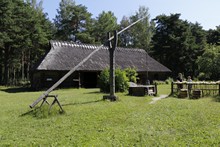 vignette 2023_Baltes_0398.jpg 