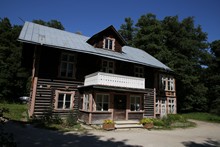 vignette 2023_Baltes_0427.jpg 