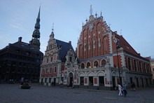 vignette 2023_Baltes_0449.jpg 