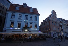 vignette 2023_Baltes_0452.jpg 